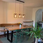 Ermele's House * Borgosesia