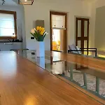 Ermele's House