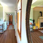 Ermele's House * Borgosesia