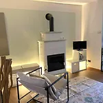 Ermele's House Holiday home Borgosesia