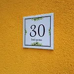 Holiday home Ermele's House Borgosesia