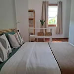 Ermele's House Holiday home Borgosesia