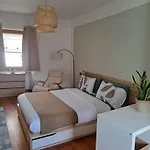 Ermele's House