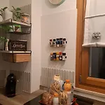Ermele's House