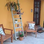 Ermele's House *