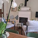 Holiday home Ermele's House Borgosesia