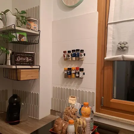 Ermele's House