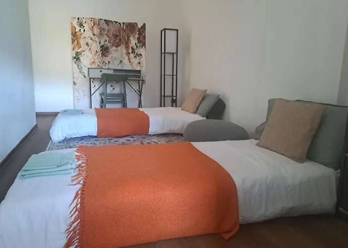 Ermele's House Dom wakacyjny